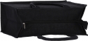 Torba jutowa WESTMINSTER