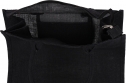 Torba jutowa WESTMINSTER