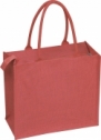 Torba jutowa WESTMINSTER