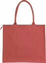 Torba jutowa WESTMINSTER