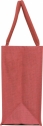 Torba jutowa WESTMINSTER