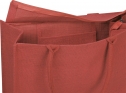 Torba jutowa WESTMINSTER
