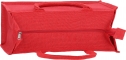 Torba jutowa WESTMINSTER