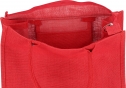Torba jutowa WESTMINSTER