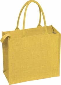 Torba jutowa WESTMINSTER
