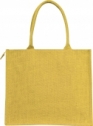 Torba jutowa WESTMINSTER