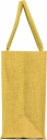Torba jutowa WESTMINSTER