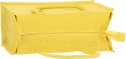 Torba jutowa WESTMINSTER