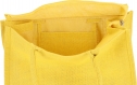 Torba jutowa WESTMINSTER