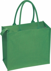 Torba jutowa WESTMINSTER