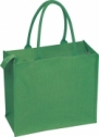 Torba jutowa WESTMINSTER