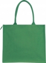 Torba jutowa WESTMINSTER