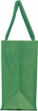 Torba jutowa WESTMINSTER