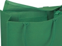 Torba jutowa WESTMINSTER