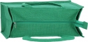 Torba jutowa WESTMINSTER