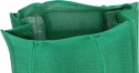 Torba jutowa WESTMINSTER