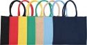 Torba jutowa WESTMINSTER