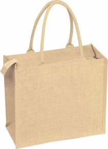 Torba jutowa WESTMINSTER