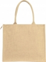 Torba jutowa WESTMINSTER
