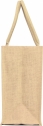 Torba jutowa WESTMINSTER
