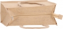 Torba jutowa WESTMINSTER