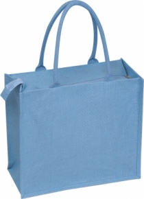 Torba jutowa WESTMINSTER