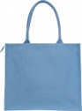 Torba jutowa WESTMINSTER