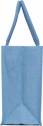 Torba jutowa WESTMINSTER