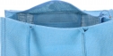 Torba jutowa WESTMINSTER