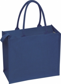 Torba jutowa WESTMINSTER