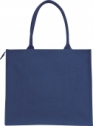 Torba jutowa WESTMINSTER