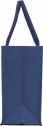 Torba jutowa WESTMINSTER