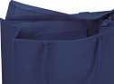 Torba jutowa WESTMINSTER
