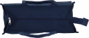 Torba jutowa WESTMINSTER