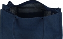 Torba jutowa WESTMINSTER
