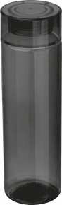 Butelka tritanowa 700 ml YORK
