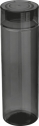 Butelka tritanowa 700 ml YORK