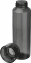 Butelka tritanowa 700 ml YORK