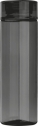 Butelka tritanowa 700 ml YORK