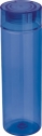 Butelka tritanowa 700 ml YORK