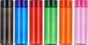 Butelka tritanowa 700 ml YORK