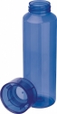 Butelka tritanowa 700 ml YORK