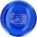 Butelka tritanowa 700 ml YORK