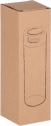 Butelka tritanowa 700 ml YORK