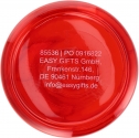 Butelka tritanowa 700 ml YORK