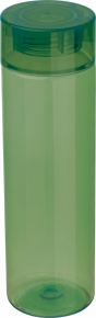 Butelka tritanowa 700 ml YORK