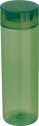 Butelka tritanowa 700 ml YORK
