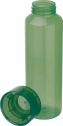 Butelka tritanowa 700 ml YORK