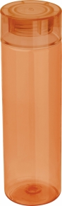 Butelka tritanowa 700 ml YORK