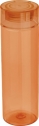 Butelka tritanowa 700 ml YORK